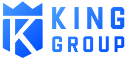 Kinggroup